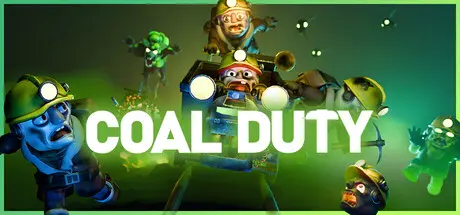Coal Duty играть по сети и интернету Онлайн